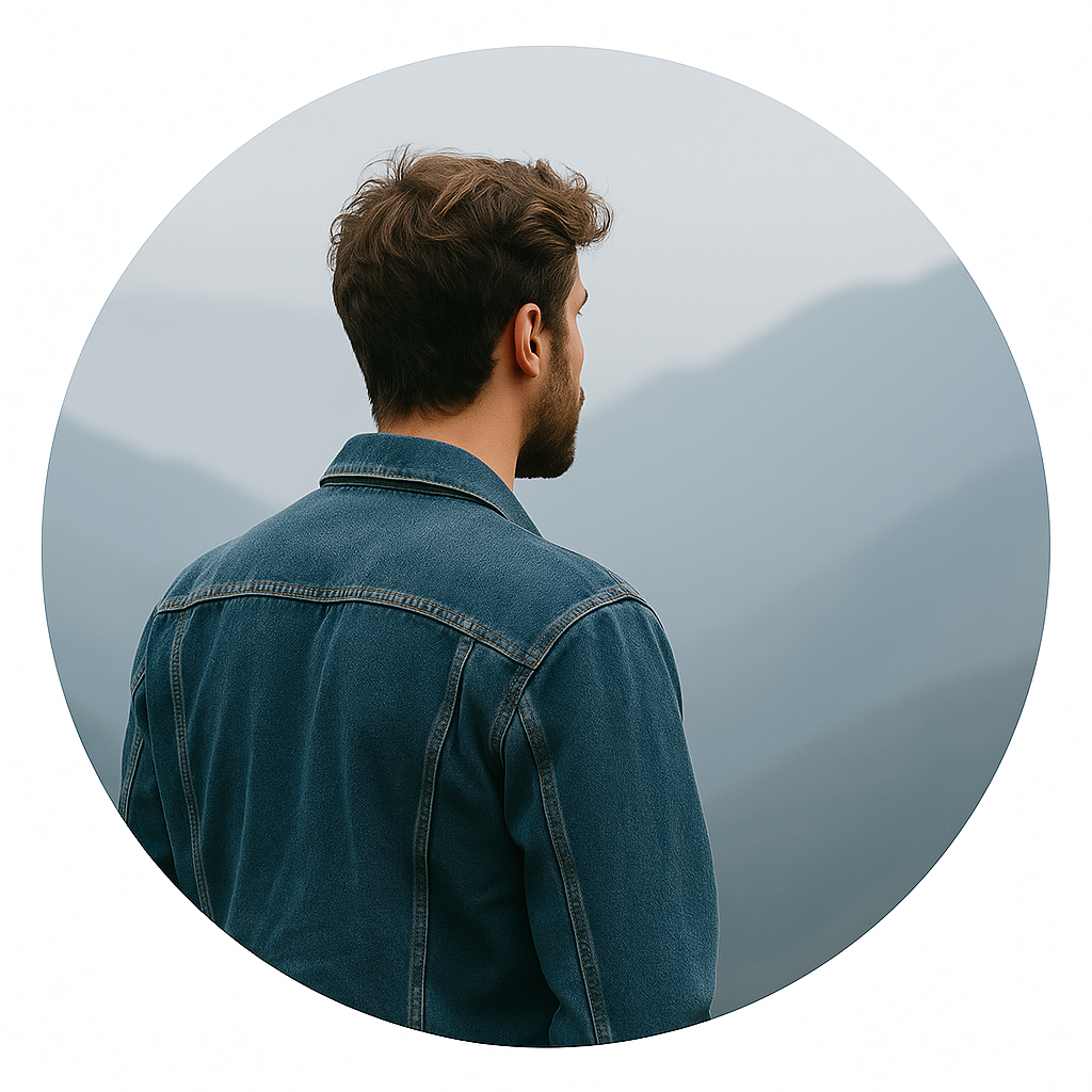 Tune in moment
